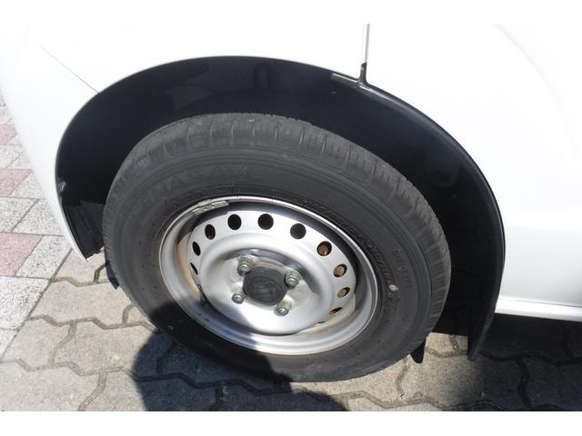Миниатюра 26