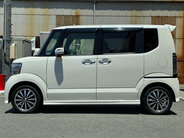 Миниатюра 54