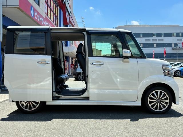 Миниатюра 56