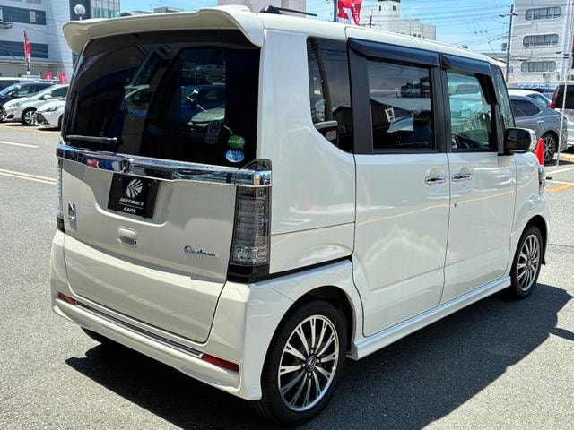 Миниатюра 57
