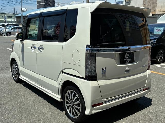 Миниатюра 58