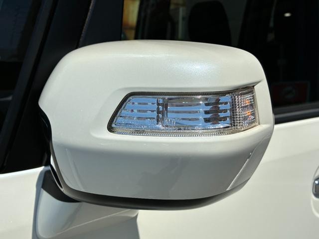 Миниатюра 60