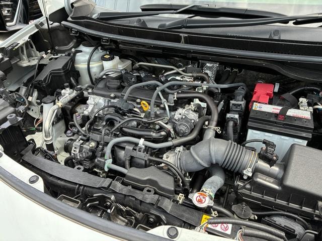 Миниатюра 72