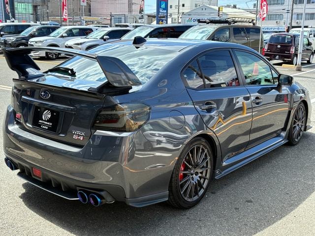 Миниатюра 56