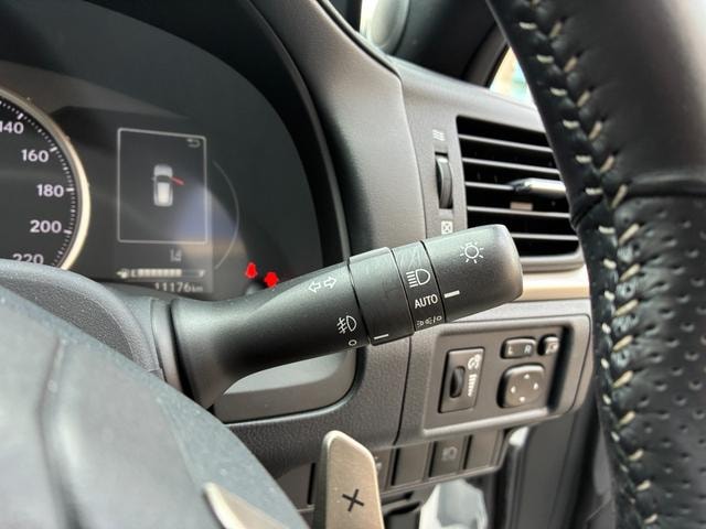 Миниатюра 35
