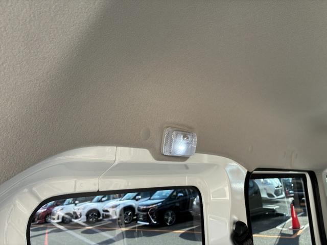 Миниатюра 34