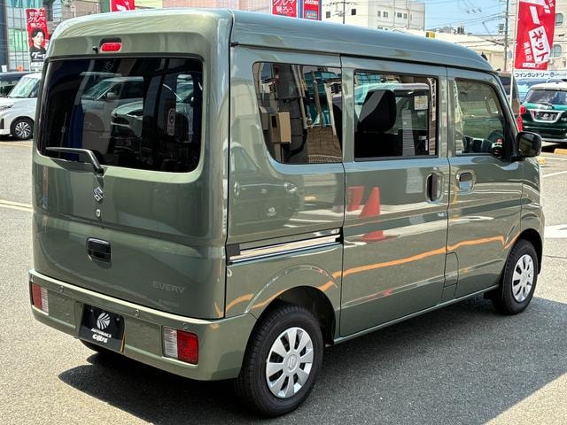 Миниатюра 47