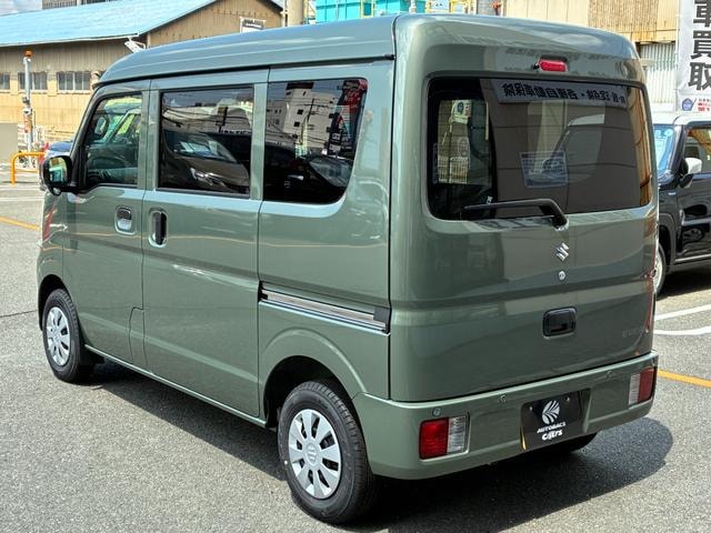 Миниатюра 48