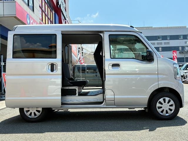 Миниатюра 46