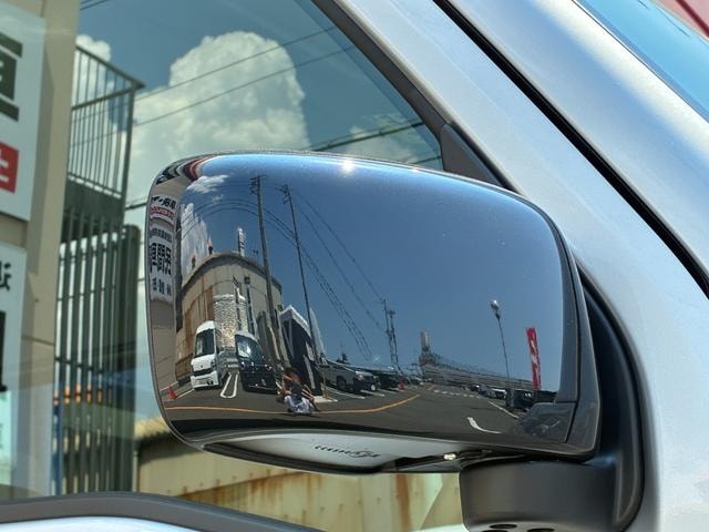 Миниатюра 49