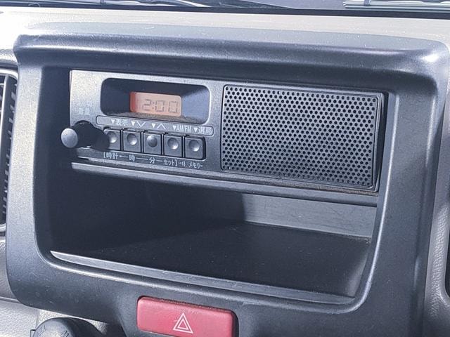 Миниатюра 45