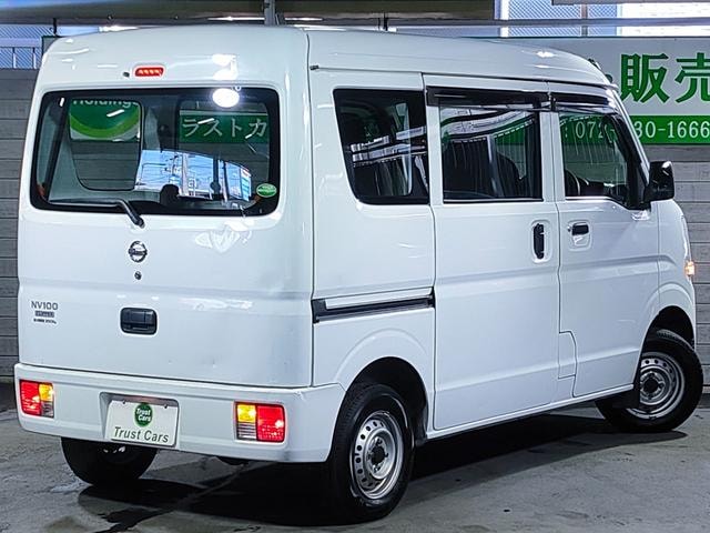 Миниатюра 53