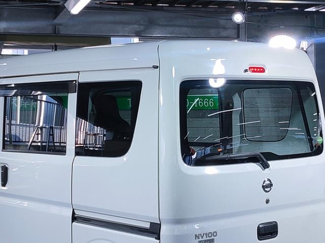 Миниатюра 59