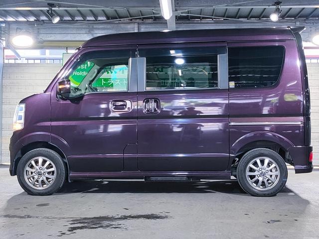 Миниатюра 10