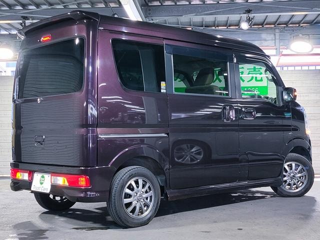 Миниатюра 12