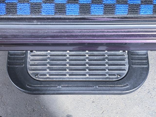 Миниатюра 62