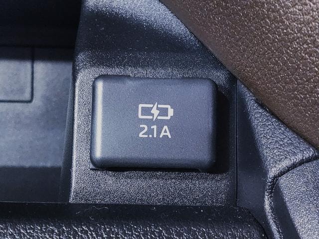 Миниатюра 37