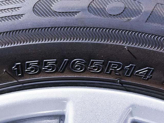 Миниатюра 66