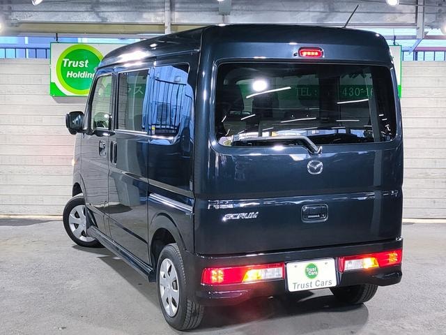 Миниатюра 8