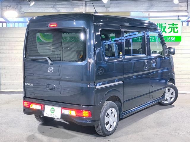 Миниатюра 10