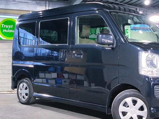 Миниатюра 46