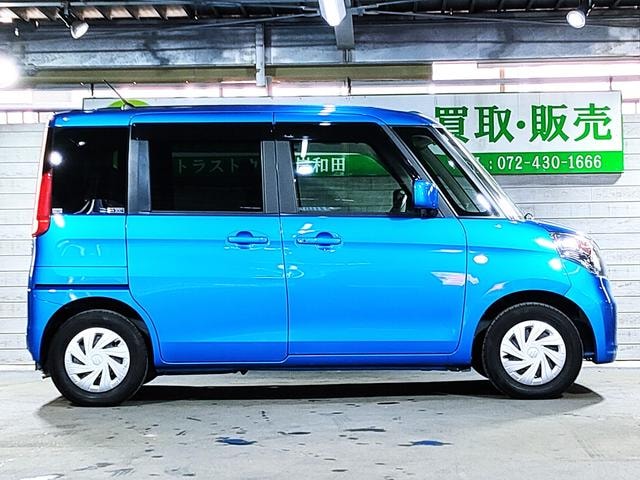 Миниатюра 9
