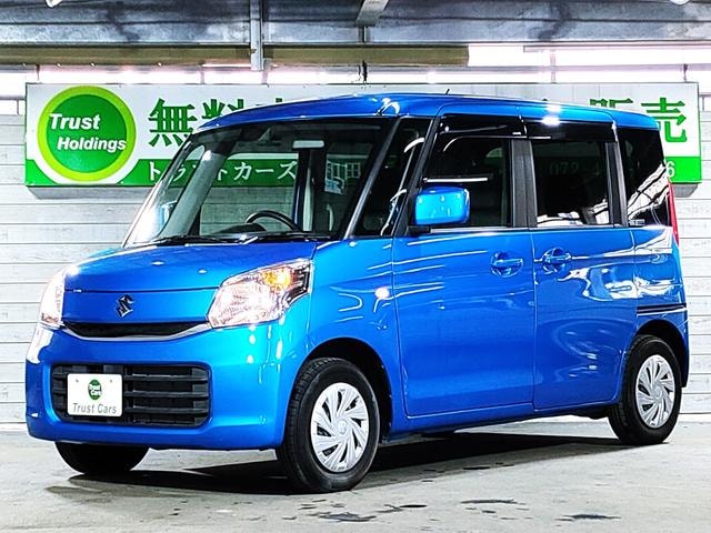 Миниатюра 10