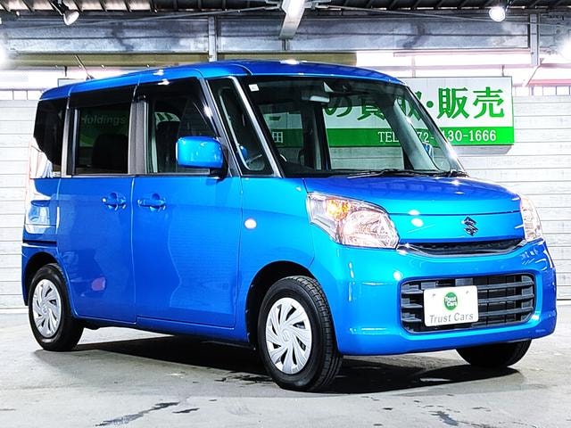 Миниатюра 12