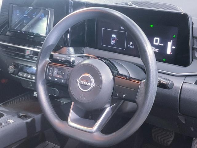 Миниатюра 18