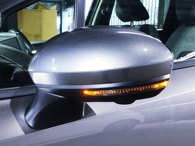 Миниатюра 59