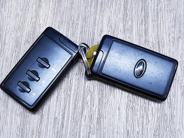 Миниатюра 67