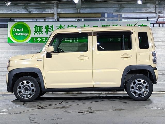 Миниатюра 10