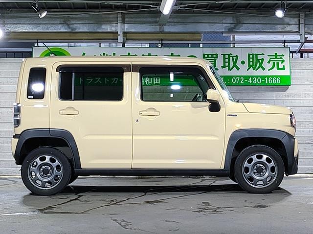 Миниатюра 11