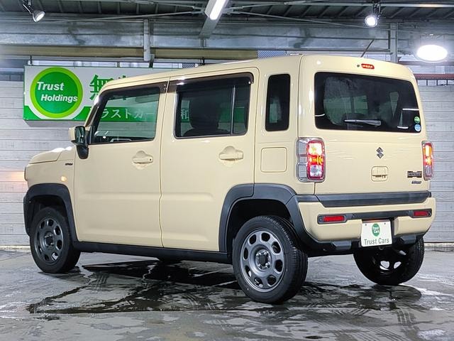 Миниатюра 15