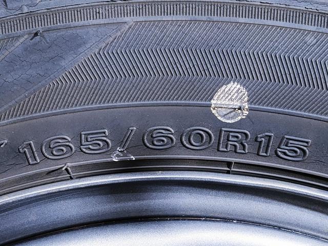 Миниатюра 64
