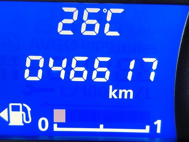 Миниатюра 44