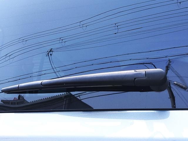 Миниатюра 51
