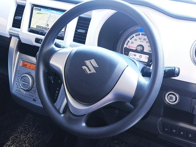 Миниатюра 32
