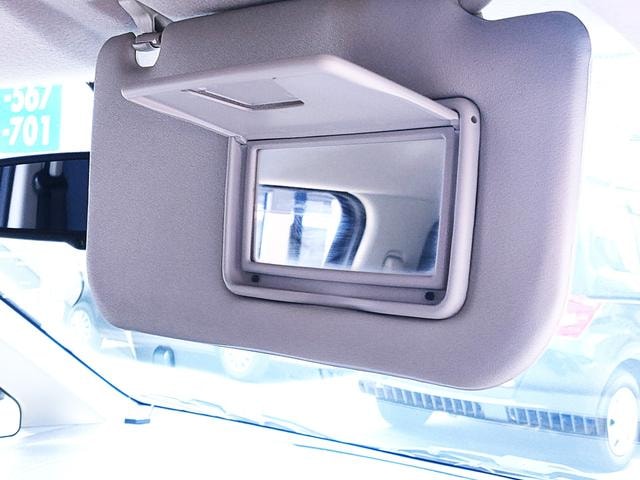 Миниатюра 37