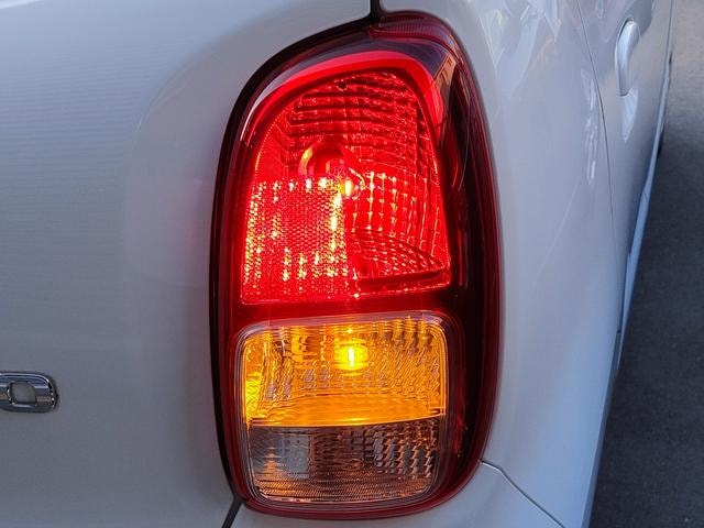Миниатюра 46