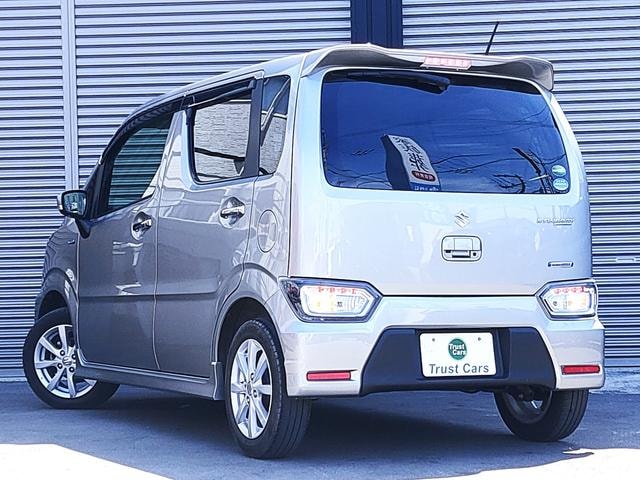 Миниатюра 8