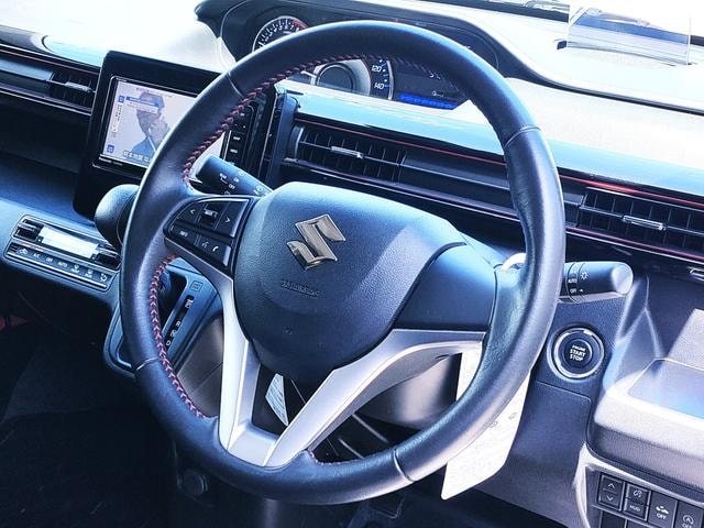 Миниатюра 27