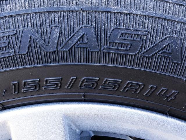 Миниатюра 64
