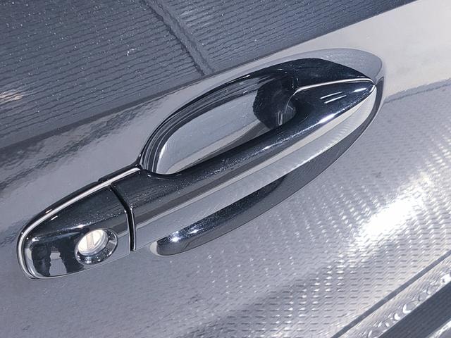 Миниатюра 19