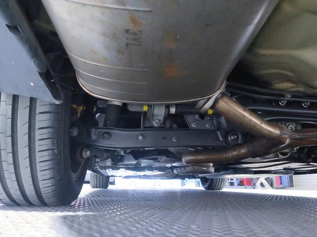 Миниатюра 31