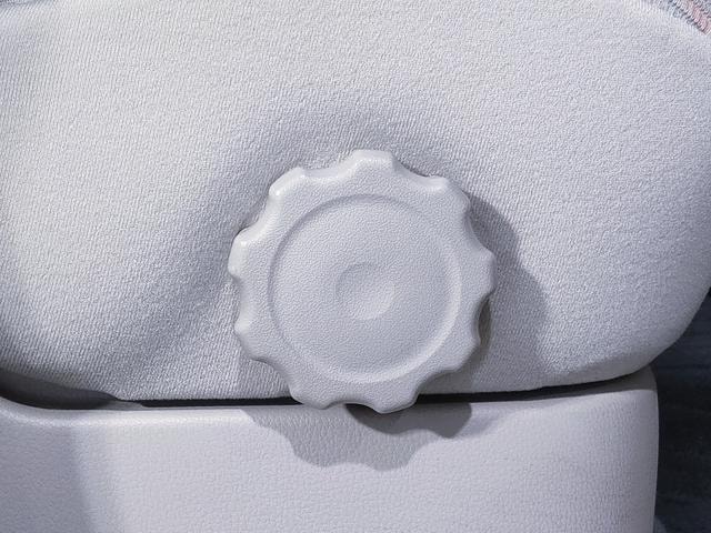 Миниатюра 35
