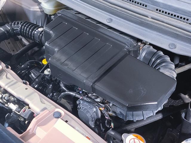 Миниатюра 57