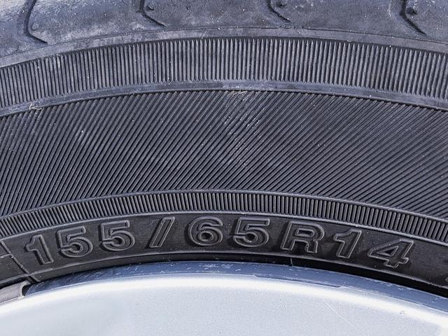 Миниатюра 59