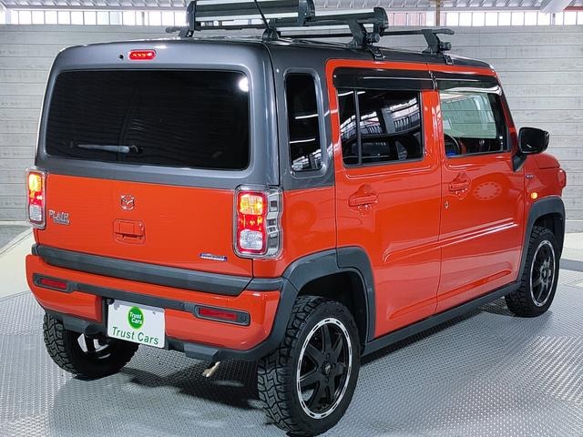 Миниатюра 8