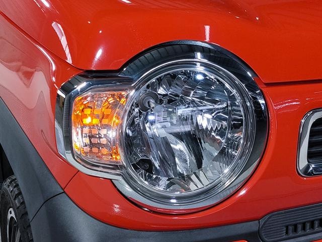 Миниатюра 11